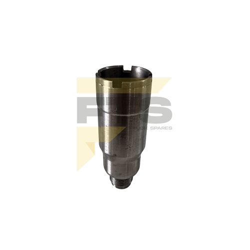 Imagem adicional do produto LUVA BICO INJETOR MB AXOR/ACTROS - OM457/460/904/906/926 - Cód: FAP-7887